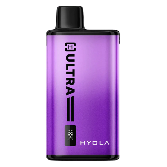 Shop Purple Edition - Hyola Ultra 30k - 
