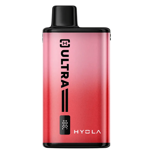 Shop Red Edition - Hyola Ultra 30k - 