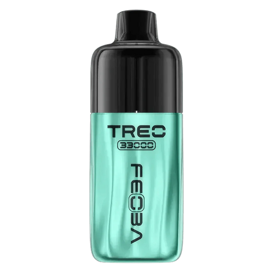 Shop Strawberry Watermelon Bubblegum - Feoba Treo 33k - 