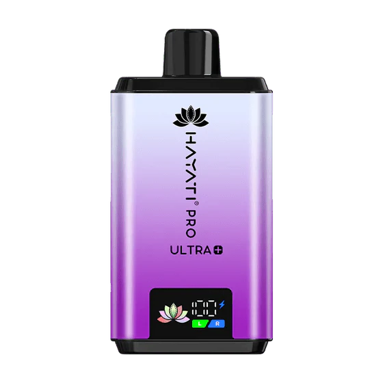 Shop Summer Dream - Hayati Pro Ultra Plus 25k - 