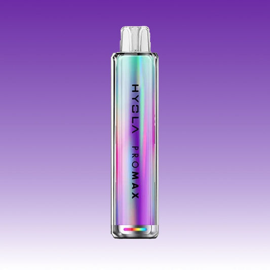 Shop Summer Dream - Hyola Pro Max 8000 - 