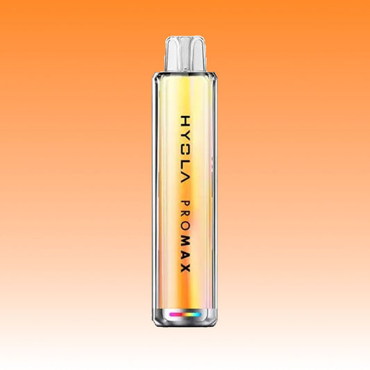 Shop Triple Mango - Hyola Pro Max 8000 - 