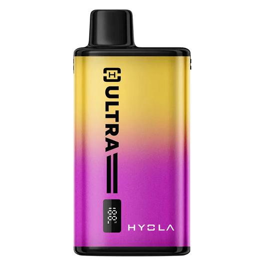 Shop Tropical Edition - Hyola Ultra 30k - 