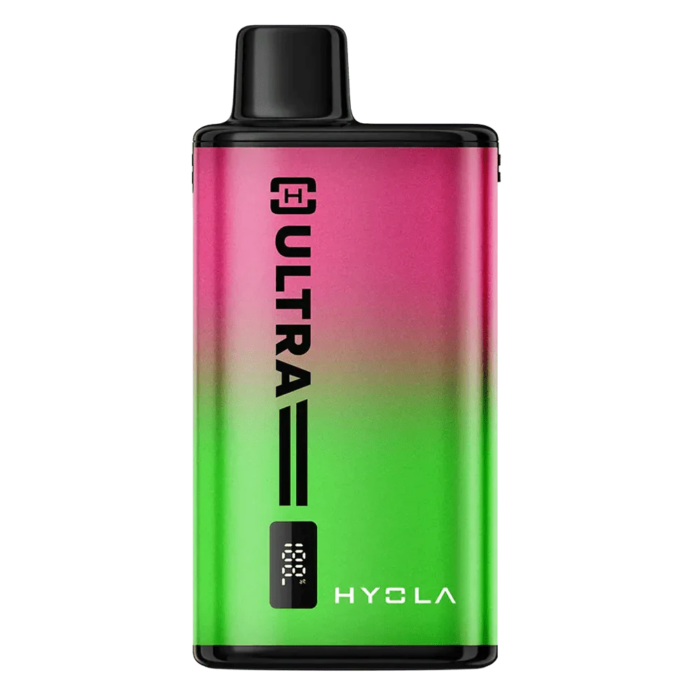 Shop Watermelon Edition - Hyola Ultra 30k - 