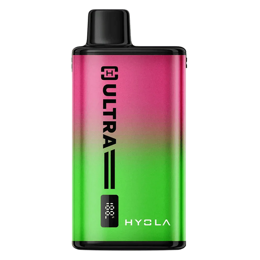 Shop Watermelon Edition - Hyola Ultra 30k - 