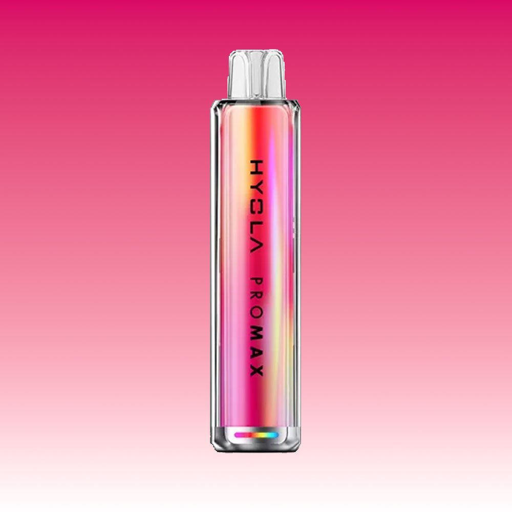 Shop Watermelon - Hyola Pro Max 8000 - 