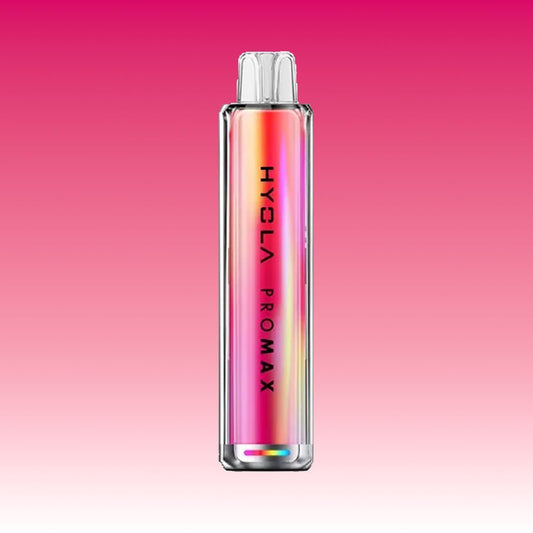 Shop Watermelon - Hyola Pro Max 8000 - 