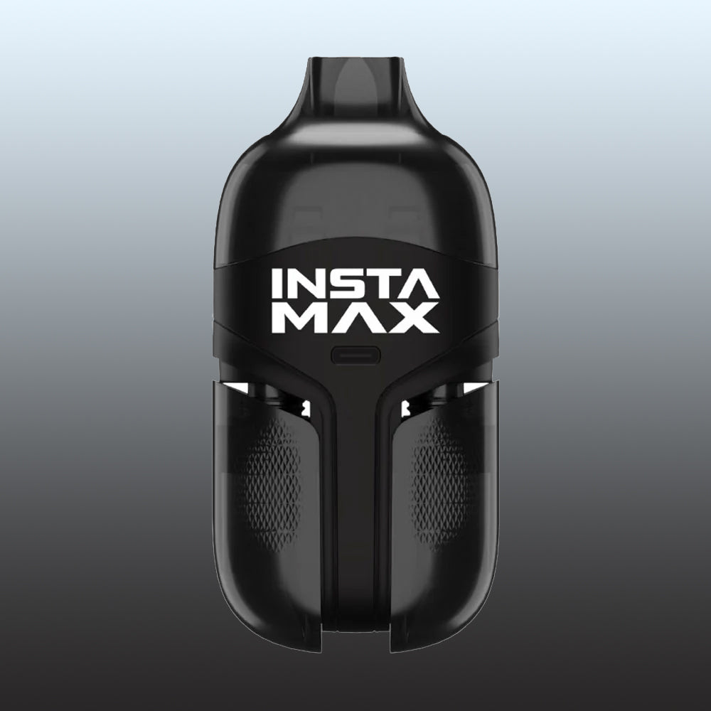 Buy cheapest online Insta Max 20k - Cherry Cola at lowest price in uk