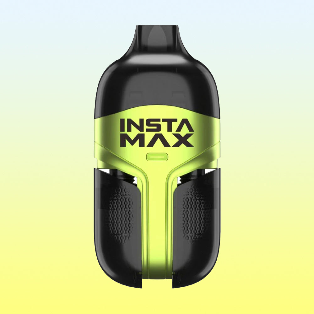 Buy cheapest online Insta Max 20k - Cola Lime at lowest price in uk