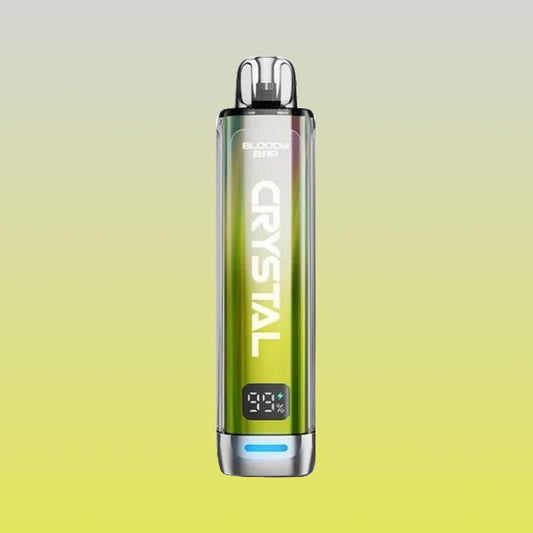 Buy cheapest online Bloody Bar Crystal 10k - Fresh Mint at lowest price in uk
