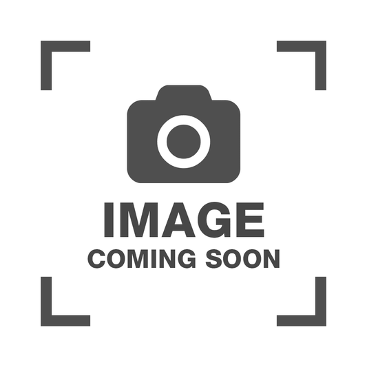 Crystal Prime Twist 35000 - Fruit Bomb / Blue Razz Gummy Bear