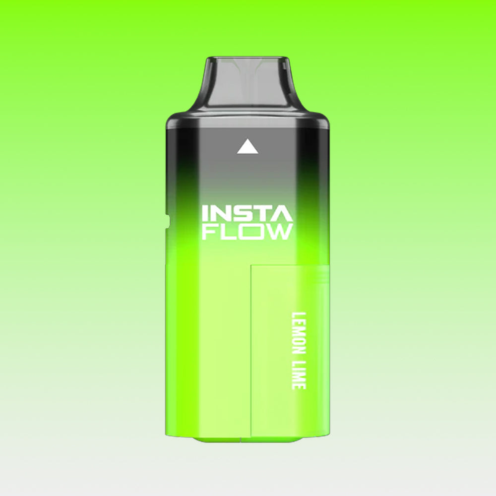 Buy cheapest online Instaflow 5000 - Lemon Lime at lowest price in uk