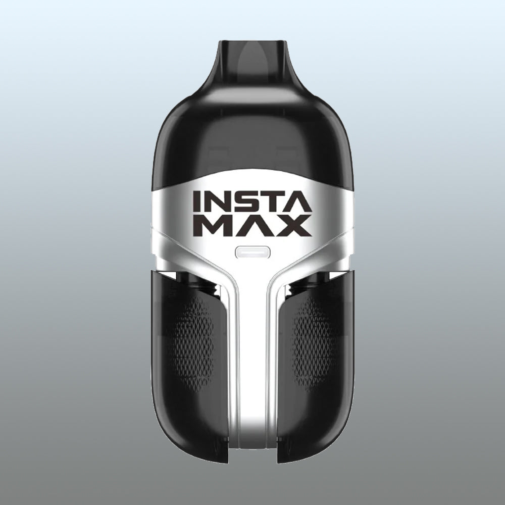 Buy cheapest online Insta Max 20k - Mr Blue Lime at lowest price in uk