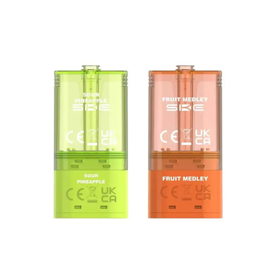 Shop Ske 30k Pro Max Pods - Fruit Edition