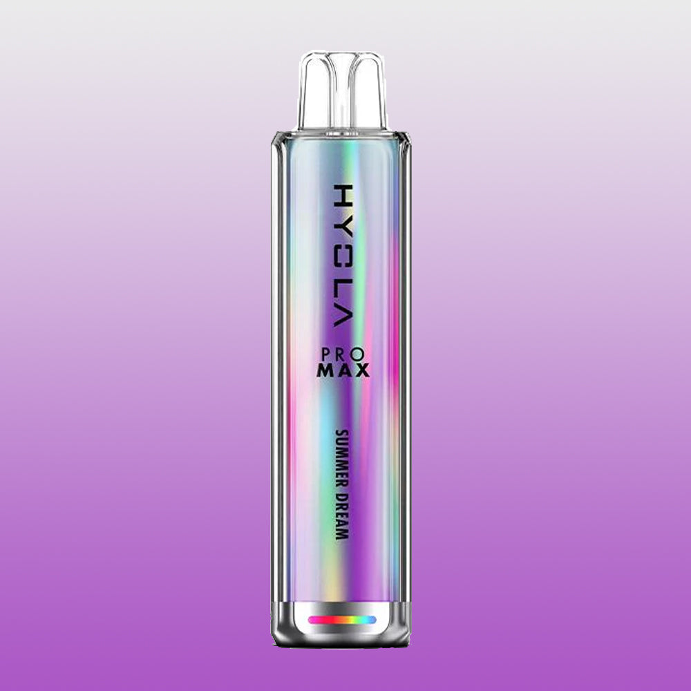 Buy cheapest online Hyola Pro Max 6000 - Summer Dream at lowest price in uk