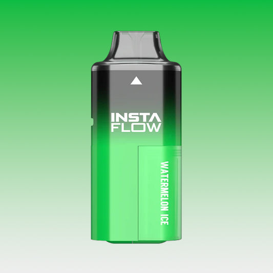 Buy cheapest online Instaflow 5000 - Watermelon Ice at lowest price in uk
